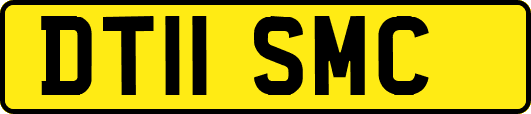 DT11SMC