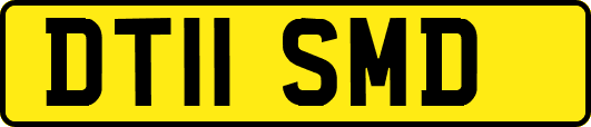 DT11SMD