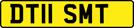 DT11SMT