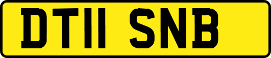 DT11SNB