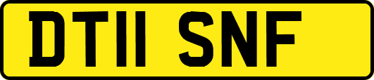 DT11SNF