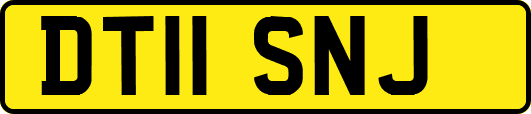 DT11SNJ