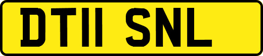 DT11SNL