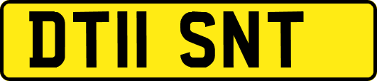 DT11SNT