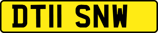 DT11SNW