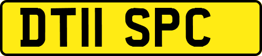 DT11SPC