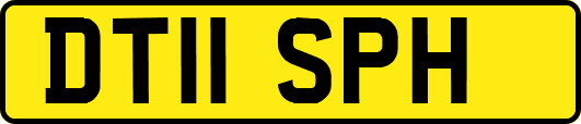 DT11SPH