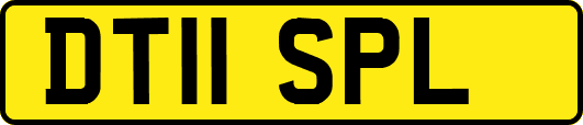 DT11SPL