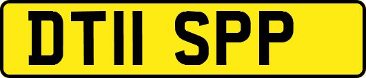 DT11SPP