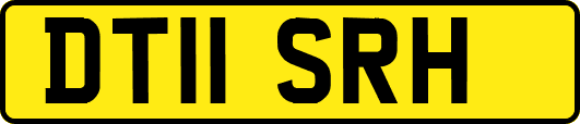 DT11SRH