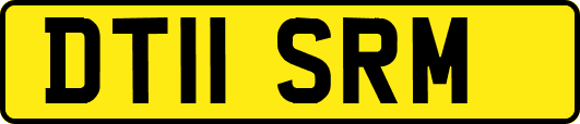 DT11SRM