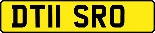 DT11SRO