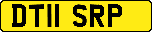 DT11SRP