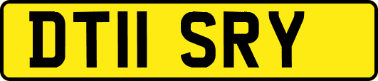 DT11SRY