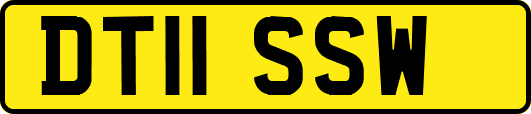 DT11SSW