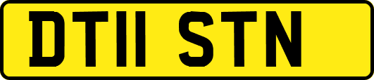 DT11STN