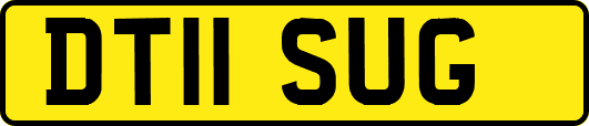 DT11SUG