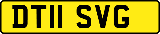 DT11SVG