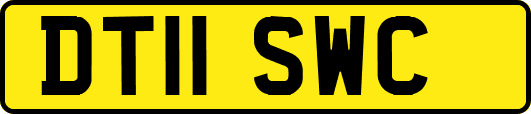 DT11SWC