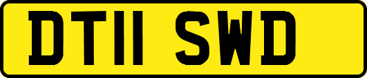 DT11SWD