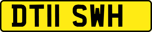 DT11SWH