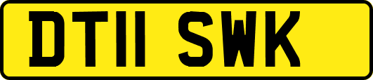 DT11SWK