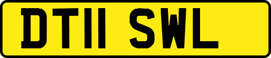 DT11SWL