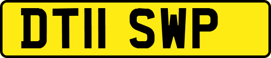 DT11SWP