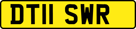 DT11SWR