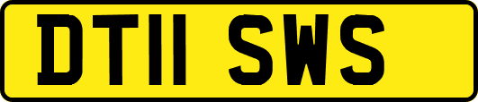 DT11SWS