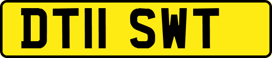 DT11SWT