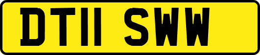 DT11SWW