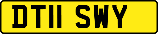 DT11SWY