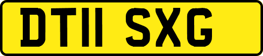 DT11SXG