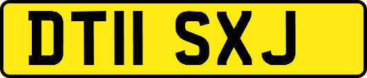 DT11SXJ