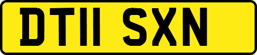 DT11SXN