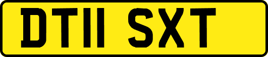 DT11SXT