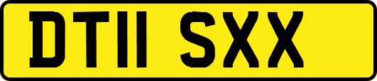 DT11SXX