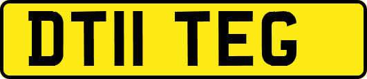 DT11TEG