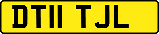 DT11TJL