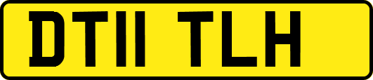 DT11TLH