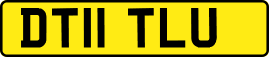 DT11TLU