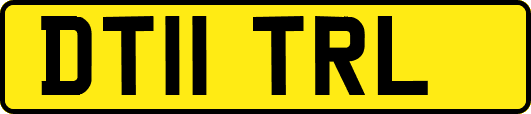 DT11TRL