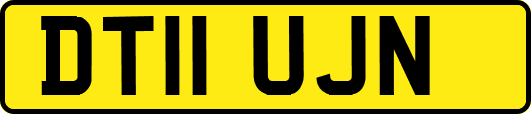 DT11UJN