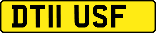 DT11USF