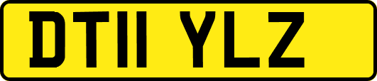 DT11YLZ
