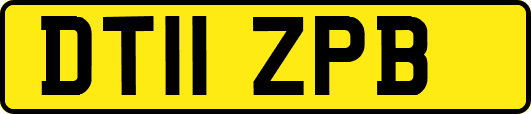 DT11ZPB