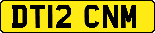 DT12CNM