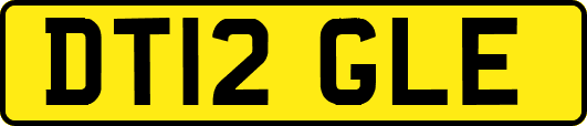 DT12GLE