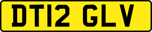 DT12GLV